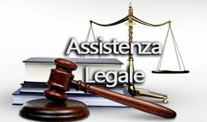 Help! Assistenza Legale