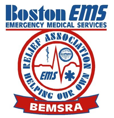 Boston EMS Relief Association