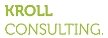 Kroll Consulting