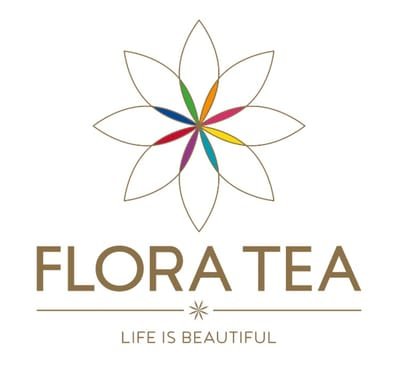 FLORA TEA