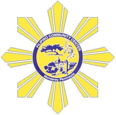 Filipino Community Organization Monterey Peninsula