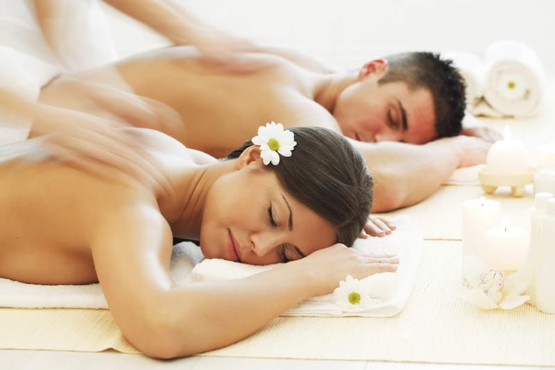 spa massage pijat panggilan medan 24 jam terapis wanita berkualitas