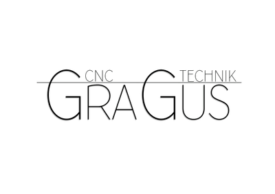 GraGus CNC-Technik