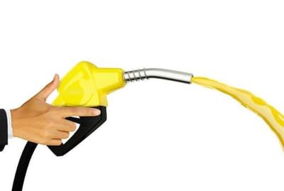 Tricks That You Should Put Into Practice If You Are To Get the Most Outstanding Emergency Fuel Suppl image