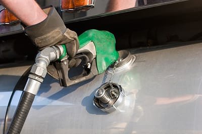 Things To Contemplate About Before Hiring A Fuel Service  image