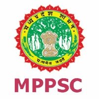 MPPSC(PRE)