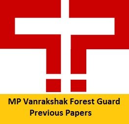 VANRAKSHAK AND JAIL PRAHARY (FOREST GUARD)