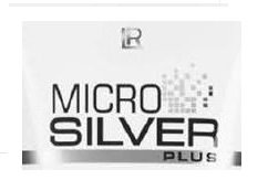 Soins - Micro Silver