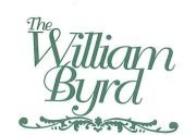 William Byrd Senior Apartments