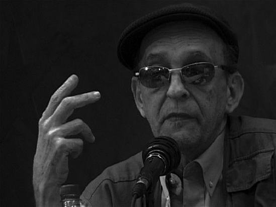 Falleció en La Habana el musicólogo y ensayista cubano Leonardo Acosta