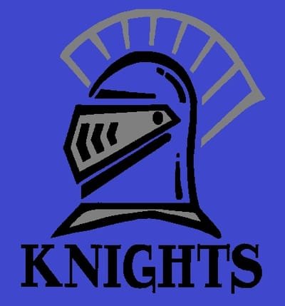 Knights Appliance Service and Repair