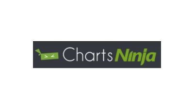 Charts Ninja