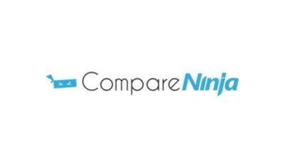 Compare Ninja