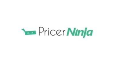 Pricer Ninja