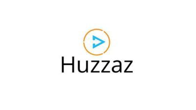 Huzzaz
