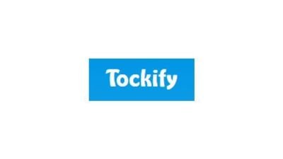 Tockify