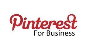 Pinterest Conversion