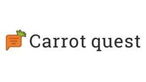 Carrot Quest