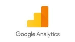 Google Analytics