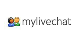 MyLiveChat