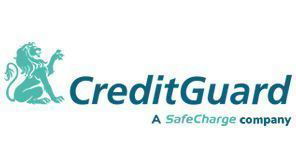 CreditGuard