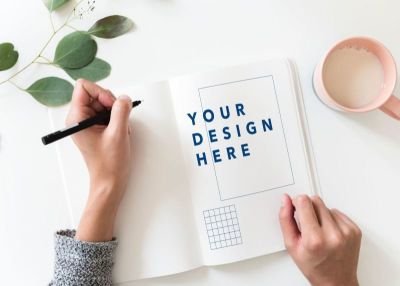 5 Website Design Tips To Improve Your Website