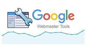 What Is Google Webmaster Tools and Why Do I Need to Use Them?