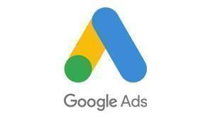 Τι είναι το Google AdSense και πώς να το χρησιμοποιήσω;