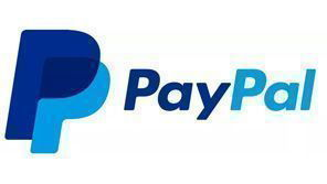 3 Reasons To Integrate PayPal With Your E-commerce Website