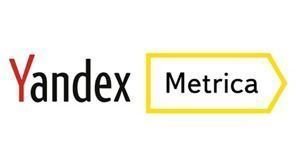 Yandex.Metrica