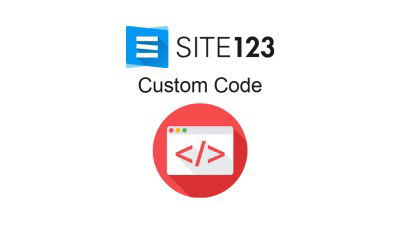 Custom Code