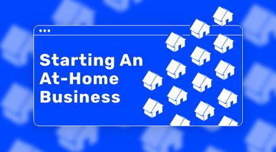 9 Things to Consider Before Starting Your Business From Home