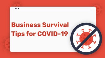 Helpful Tips for Local Businesses During COVID-19