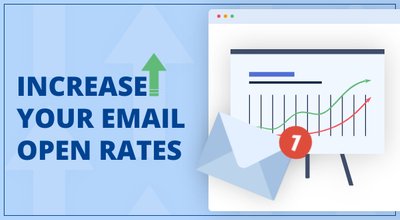 7 Rules to Increase Your Email Open Rates