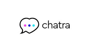 Chatra