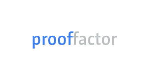 ProofFactor