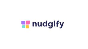 Nudgify