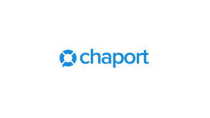 Chaport