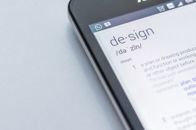 7 Tips for Creating an Accessible Website Design