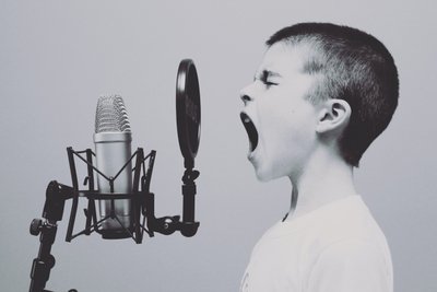 Identify Your Brand Voice in Your Online Campaigns