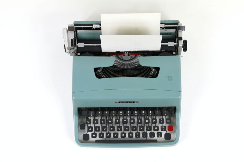 Incorporare il web copywriting nel tuo piano di marketing online