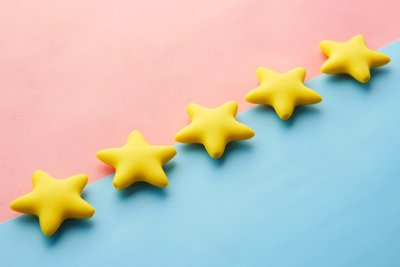 How to Utilize Online Reviews in Your Online Store