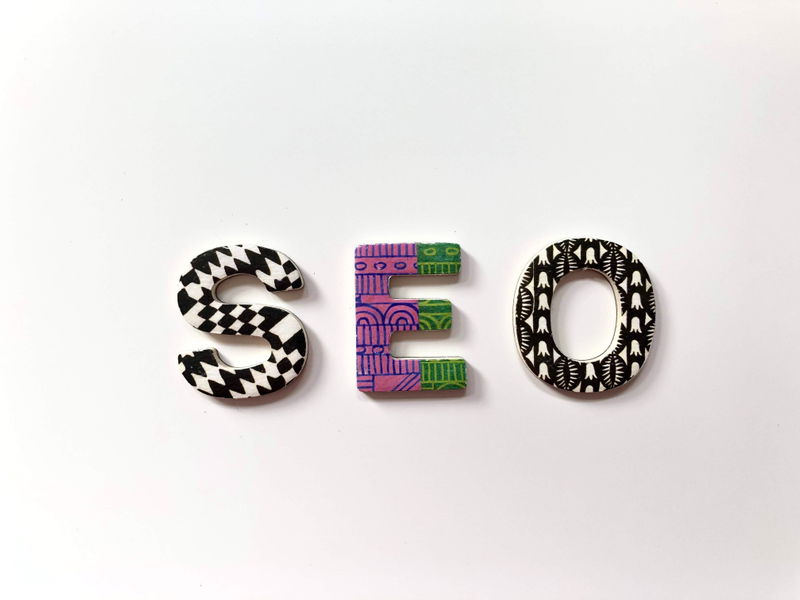 Comment surveiller vos performances SEO au fil du temps