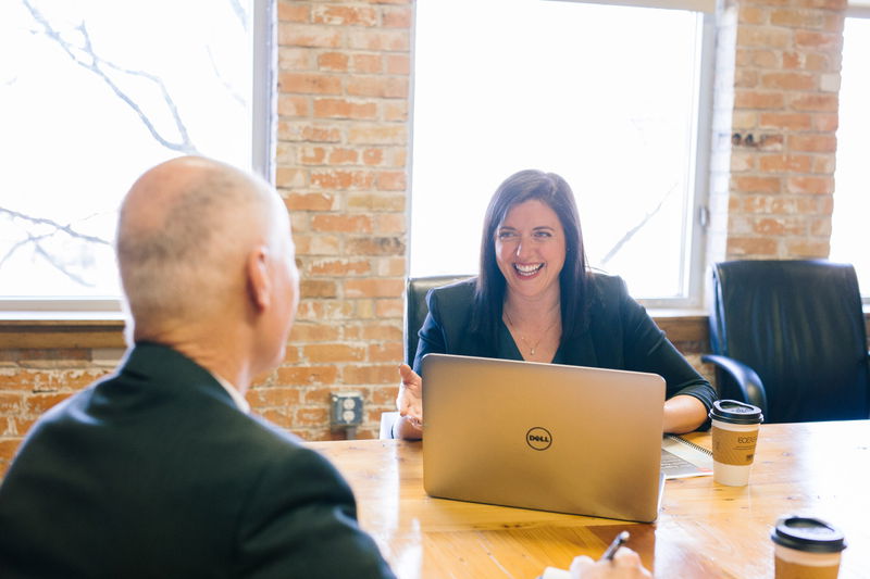 Ce que les petites entreprises peuvent faire pour que les employés se sentent engagés