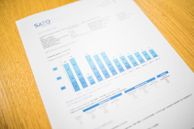 Recopilación de comentarios de los clientes a través de encuestas en línea