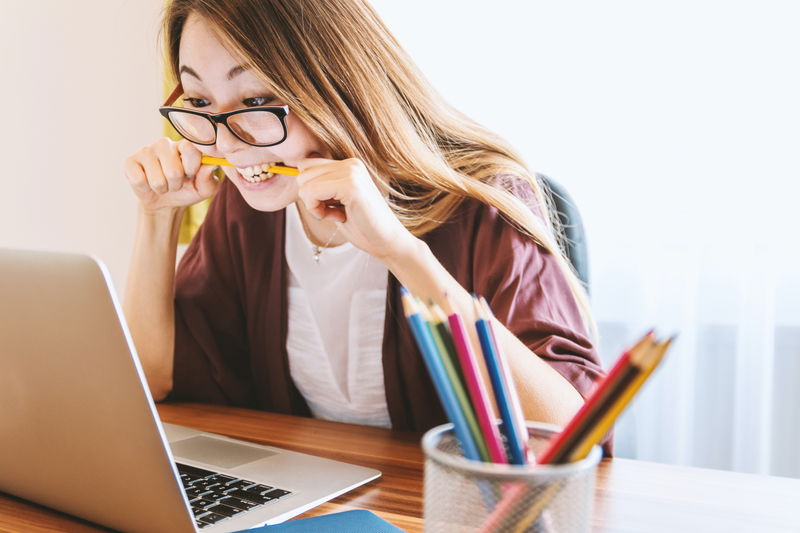 Stratégies de gestion du temps qui aident les propriétaires de petites entreprises