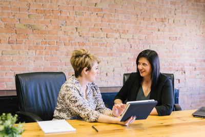 Equilibrio entre trabajo y vida para mujeres empresarias