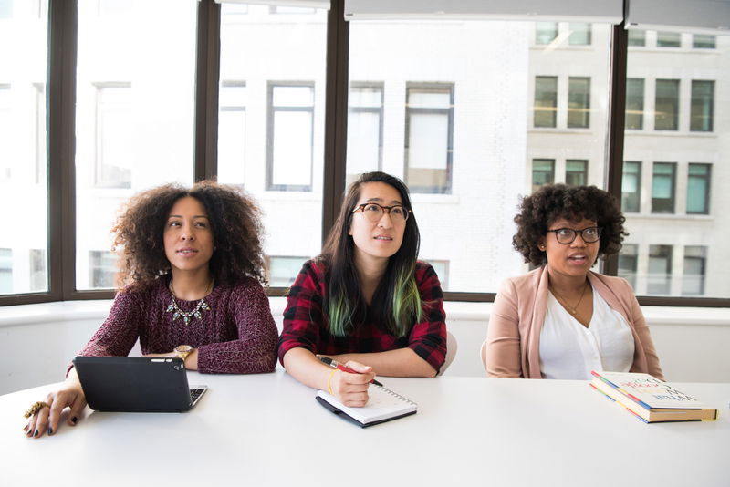 10 consejos para una presentación exitosa de una empresa emergente