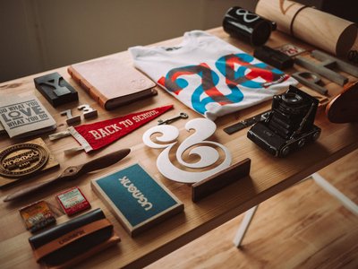 How to Choose the Right Design Agency for Your Business Needs