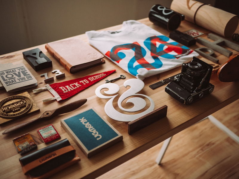 How to Choose the Right Design Agency for Your Business Needs